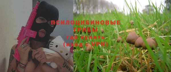 mix Армянск