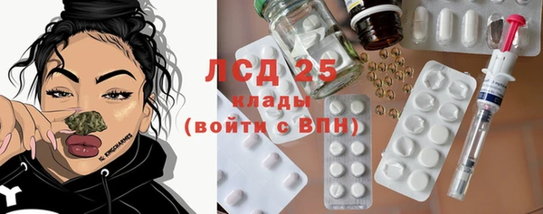 прущий лед Аркадак